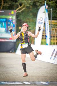 BIB: 
                            <button type="button" onclick="openModal(19572311)" class="btn btn-primary btn-sm float-right btn-popup" data-toggle="modal" data-target=".modal-high-quality">
                        <i class="fas fa-shopping-cart"></i> Add to Cart
                    </button>
                                            <button type="button" onclick="isThisMe(19572311, true)" class="btn btn-success btn-sm float-right btn-popup btn-isme hidden" data-toggle="tooltip" data-placement="bottom" title="นี่คือรูปของคุณใช่ไหม คลิกที่นี่เพื่อเอาเข้าอัลบั้ม">
                        <i class="fas fa-plus"></i> Add to album
                    </button>
                    <button type="button" onclick="isThisMe(19572311, false)" class="btn btn-warning btn-sm float-right btn-popup btn-isnotme hidden">
                        <i class="fas fa-ban"></i> Remove from album
                    </button>